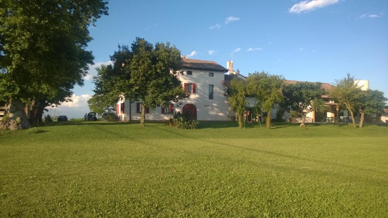 Farm stay Agrimargherita Caorle