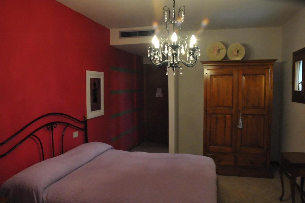 Vakantieboerderij Agrimargherita Caorle