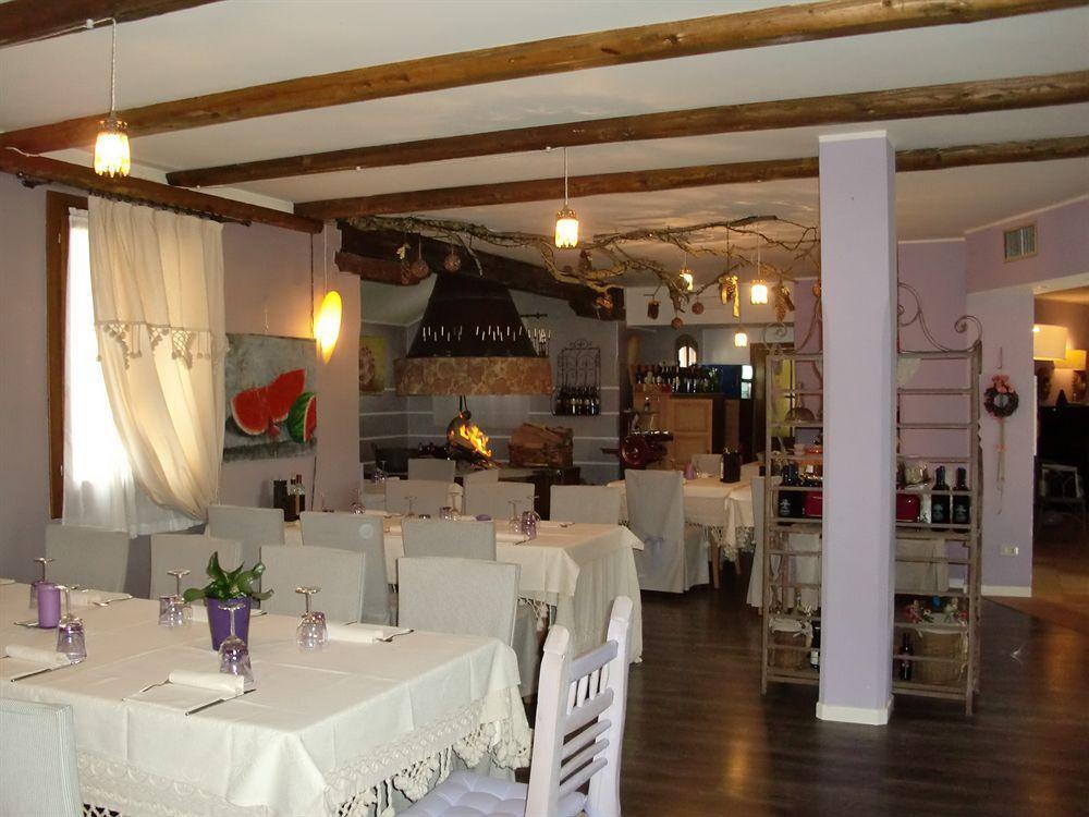 Agrimargherita Vakantieboerderij Caorle