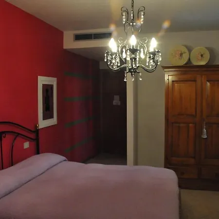Agrimargherita Villa Caorle Room photo
