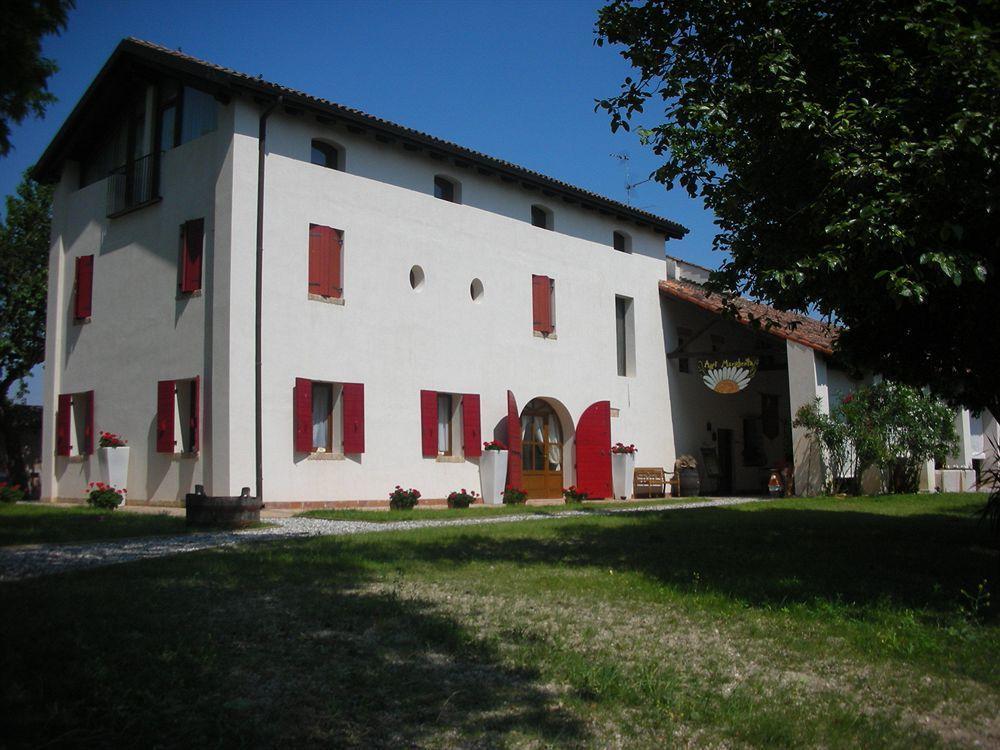 Agrimargherita * Caorle